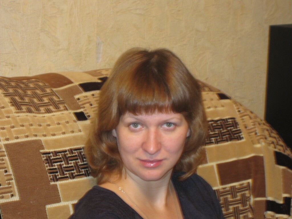Юлия дмитриева учительница фото
