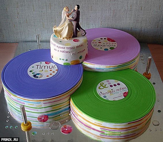 wedding-cakes-24