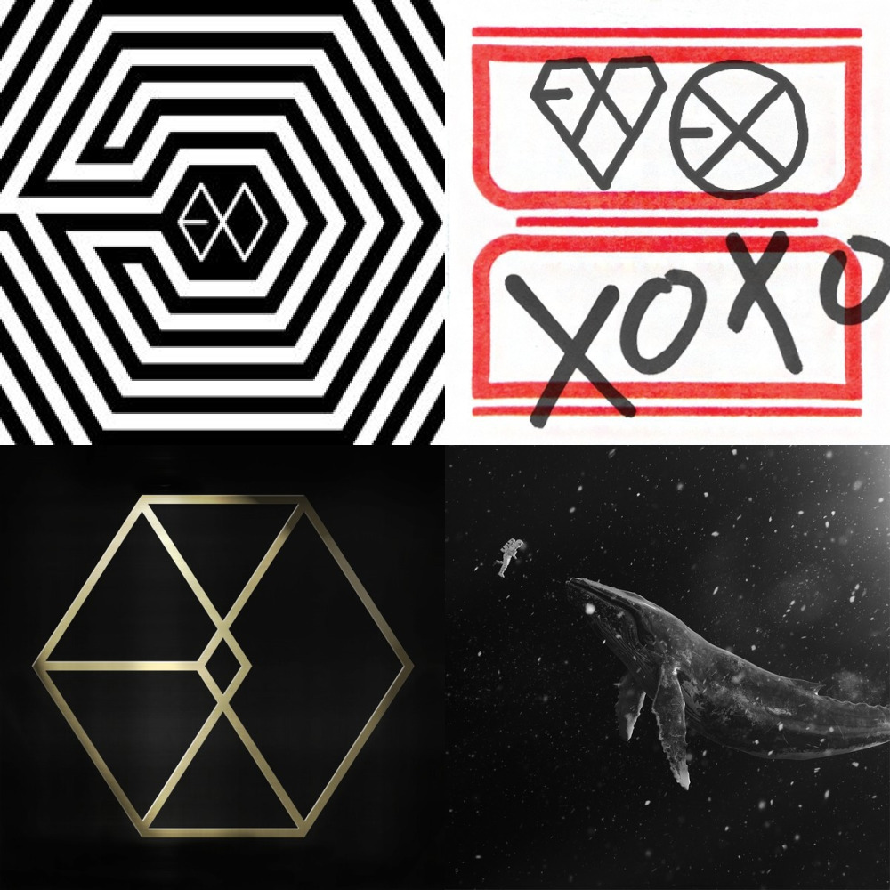 Exo