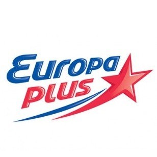 Хиты Европа Плюс (2010) MP3