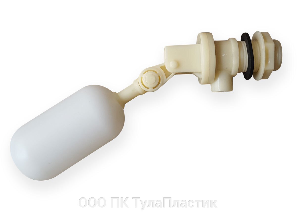 Контроль уровня воды в накопительных емкостях с использованием автоматики. - фото pic_1b3d58bd524cbe970f33d60a3f7ec32d_1920x9000_1.jpg