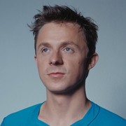 Martin Solveig -  The Night Out